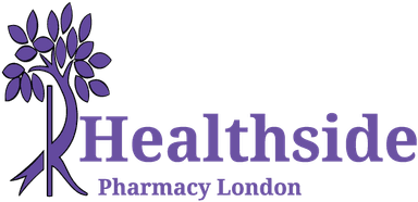 Healthside Pharmacy